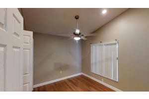 1235 Creek Side Cir, Rockledge, FL 32955, Sold 05/25/17