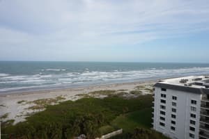 750 N Atlantic Ave, Cocoa Beach, FL 32931, Sold 06/08/17