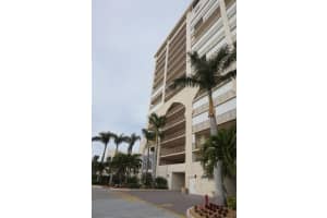 750 N Atlantic Ave, Cocoa Beach, FL 32931, Sold 06/08/17