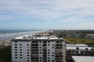 750 N Atlantic Ave, Cocoa Beach, FL 32931, Sold 06/08/17
