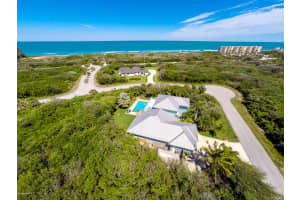 106 Regatta St, Melbourne Beach, FL 32951, Sold 09/29/17