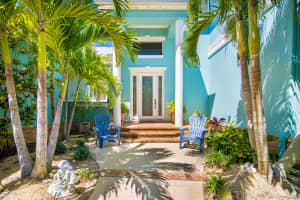 106 Regatta St, Melbourne Beach, FL 32951, Sold 09/29/17