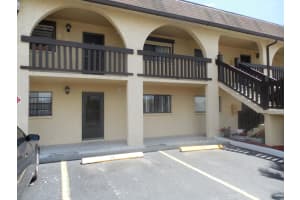 205 Palmetto Ave, Merritt Island, FL 32953, Sold 05/26/17