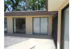205 Palmetto Ave, Merritt Island, FL 32953, Sold 05/26/17