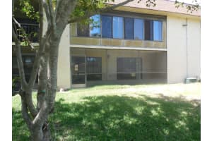 205 Palmetto Ave, Merritt Island, FL 32953, Sold 05/26/17