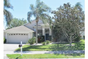 647 Autumn Glen Dr, Melbourne, FL 32940, Sold 05/25/17