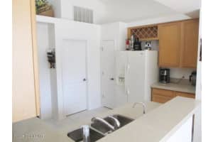 647 Autumn Glen Dr, Melbourne, FL 32940, Sold 05/25/17