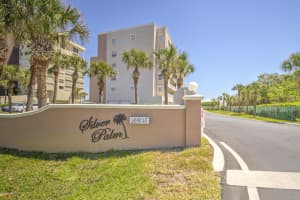 2805 N Hwy A1A, Indialantic, FL 32903, Sold 08/10/17