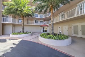 2805 N Hwy A1A, Indialantic, FL 32903, Sold 08/10/17