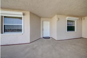 2805 N Hwy A1A, Indialantic, FL 32903, Sold 08/10/17