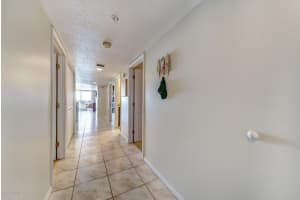 2805 N Hwy A1A, Indialantic, FL 32903, Sold 08/10/17