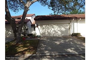 408 Parkside Pl, Satellite Beach, FL 32937, Sold 11/29/17