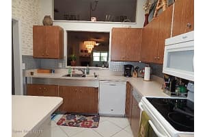 408 Parkside Pl, Satellite Beach, FL 32937, Sold 11/29/17