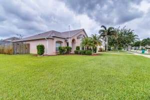 2055 Worchester Way, Merritt Island, FL 32953, Sold 07/13/17