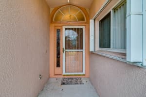 2055 Worchester Way, Merritt Island, FL 32953, Sold 07/13/17