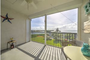 3165 N Atlantic Ave, Cocoa Beach, FL 32931, Sold 06/28/17