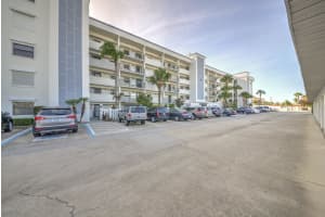 3165 N Atlantic Ave, Cocoa Beach, FL 32931, Sold 06/28/17