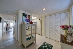 3165 N Atlantic Ave, Cocoa Beach, FL 32931, Sold 06/28/17