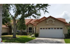 7693 Candlewick Dr, Melbourne, FL 32940, Sold 07/19/17