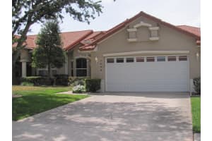 7693 Candlewick Dr, Melbourne, FL 32940, Sold 07/19/17