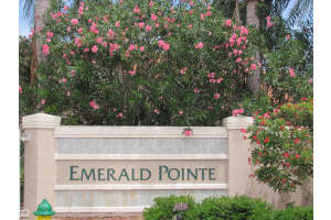 7693 Candlewick Dr, Melbourne, FL 32940, Sold 07/19/17