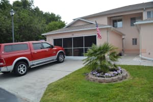 298 Erin Ln, Rockledge, FL 32955, Sold 06/21/17