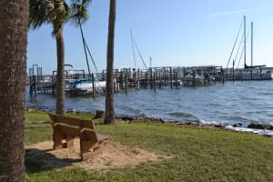 298 Erin Ln, Rockledge, FL 32955, Sold 06/21/17