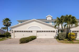 1040 Steven Patrick Ave, Indian Harbour Beach, FL 32937, Sold 07/21/17
