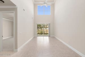 1040 Steven Patrick Ave, Indian Harbour Beach, FL 32937, Sold 07/21/17