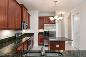 1040 Steven Patrick Ave, Indian Harbour Beach, FL 32937, Sold 07/21/17