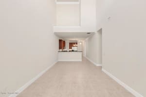 1040 Steven Patrick Ave, Indian Harbour Beach, FL 32937, Sold 07/21/17