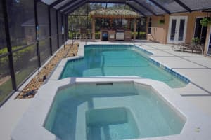 4510 Deanna Ct, Merritt Island, FL 32953, Sold 05/31/17