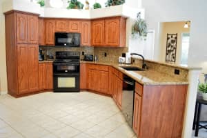 4510 Deanna Ct, Merritt Island, FL 32953, Sold 05/31/17