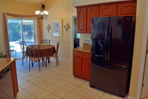 4510 Deanna Ct, Merritt Island, FL 32953, Sold 05/31/17