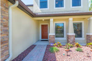 1172 Hailey St, West Melbourne, FL 32904, Sold 06/26/17