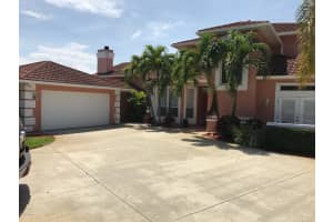 475 Lighthouse Landing St, Satellite Beach, FL 32937, Sold 08/02/17
