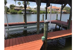 475 Lighthouse Landing St, Satellite Beach, FL 32937, Sold 08/02/17