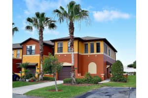 1230 Marquise Ct, Rockledge, FL 32955, Sold 10/06/17