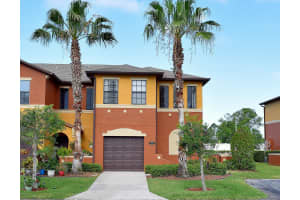 1230 Marquise Ct, Rockledge, FL 32955, Sold 10/06/17