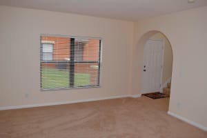 1230 Marquise Ct, Rockledge, FL 32955, Sold 10/06/17