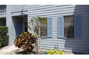 1695 Harrison St, Titusville, FL 32780, Sold 10/30/17