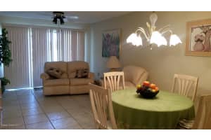 1695 Harrison St, Titusville, FL 32780, Sold 10/30/17