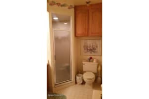 1695 Harrison St, Titusville, FL 32780, Sold 10/30/17