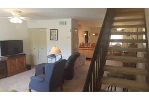 7801 Maplewood Dr, Melbourne, FL 32904, Sold 12/01/17