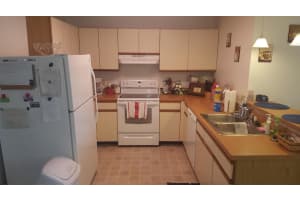 7801 Maplewood Dr, Melbourne, FL 32904, Sold 12/01/17