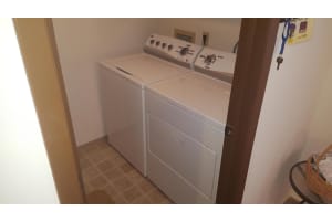 7801 Maplewood Dr, Melbourne, FL 32904, Sold 12/01/17