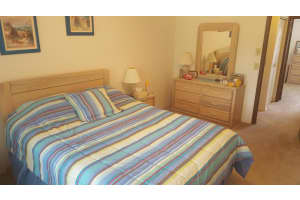 7801 Maplewood Dr, Melbourne, FL 32904, Sold 12/01/17