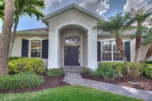 580 45th Ct, Vero Beach, FL 32968, Sold 05/30/17