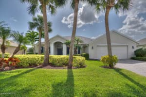 580 45th Ct, Vero Beach, FL 32968, Sold 05/30/17
