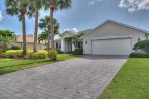 580 45th Ct, Vero Beach, FL 32968, Sold 05/30/17